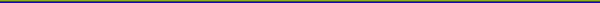 Horizontal line