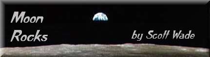 moon rocks banner